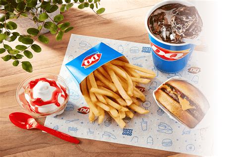 dq dairy queen|dairy queen deals today.